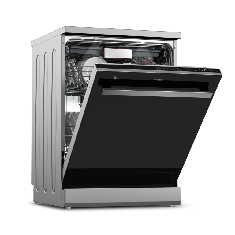 Bulaşık Makinesi Servisi