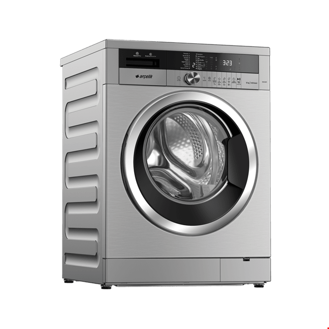 Çamaşır Makinesi Servisi